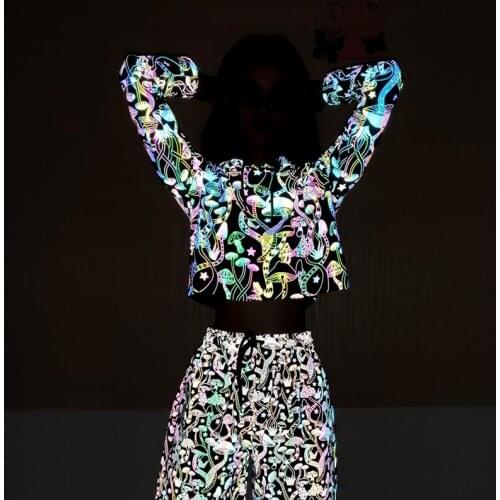 Туристические шорты HWLZLTZHT China At AliExpress