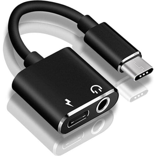 iMice Mobile Phone Cables