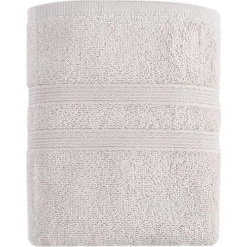 İrya Home Face Towels