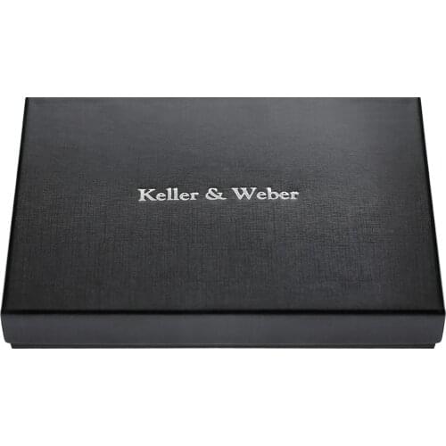 Watch Box Watch Wallet Gifts Box Accessories Top Luxury Black Rectangle Velvet Gift Boxes Cases Drop Shipping