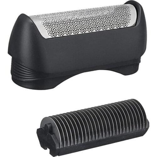 MiLESEEY Devices For Beauty And Health