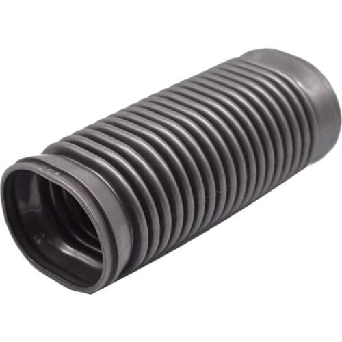 Dyson Dc25 Lower Duct Hose Ball Built-In Hose Tube Suitable For Parts 914197-01