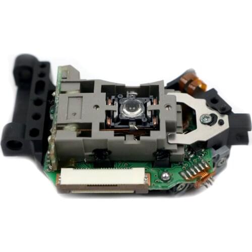New EP-HD870A for SANYO EPHD870A CD DVD Optical Pick up EPHD870A EP