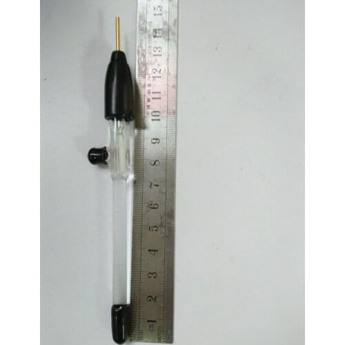 NEW 1PC R232 reference electrode SCE saturated calomel electrode saturated calomel reference electrode