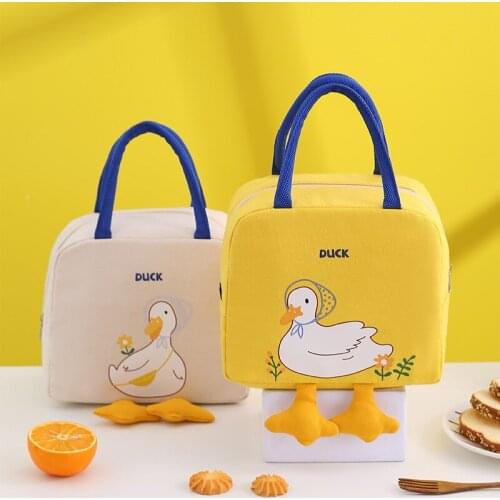 Sevilinlu Cooler Bags