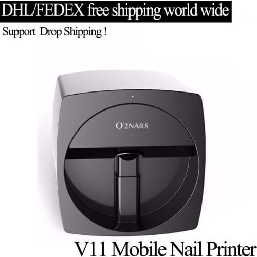 SOMMET Remedies For Nail Fungus China