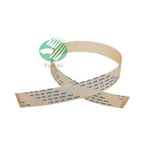 Compatible NEW Cable for 5113 WF5113 WF5110 WF4630 WF4640