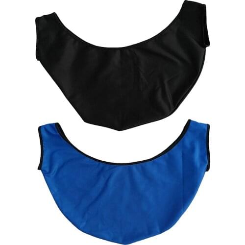Heavy-duty Bowling Ball Carrier Polisher Cleaner Bowling Ball Carry Bag Protective Bowling Cleaner
