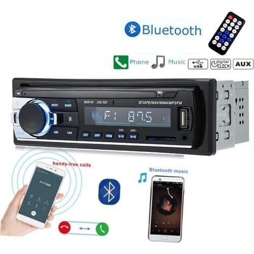 Kıngwın kw-3000 mp3 bluetooth usb aux oto teyp TEYIP muzik