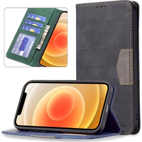 Чехлы для телефонов Apple iPhone 12 Max Teleyago China At AliExpress