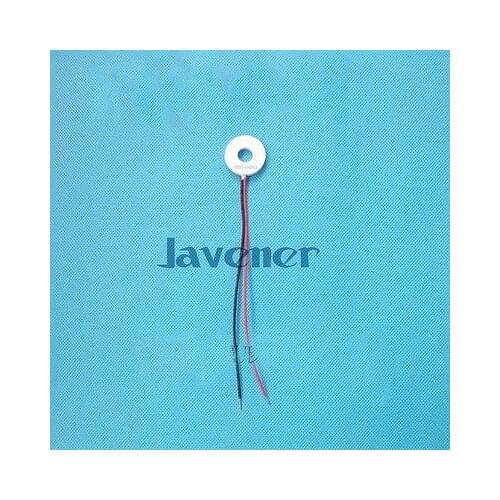 TES1-04903 Heatsink Thermoelectric Cooler Peltier Cooling Plate Annulus Ring Refrigeration Module