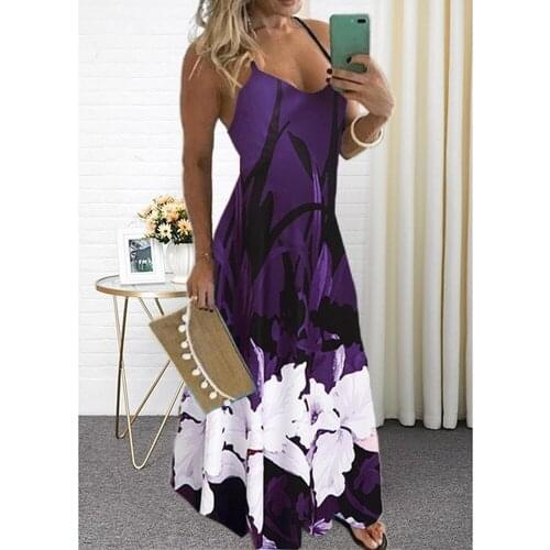 Robe bustier femmeditsy floral dressslavic dresssexy dresses party nightpastel goth dressreformation dressrobe broderie anglaise