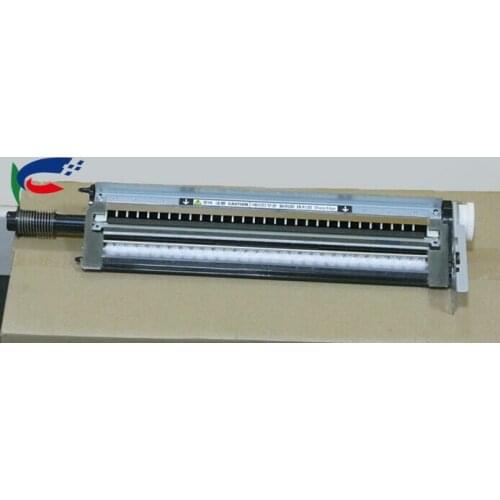 1pcs refubish cleaning blade assembly for Xerox Docucentre 6500 6550 7500 7550 5065 Docucolor 240 250 242 252 260 550