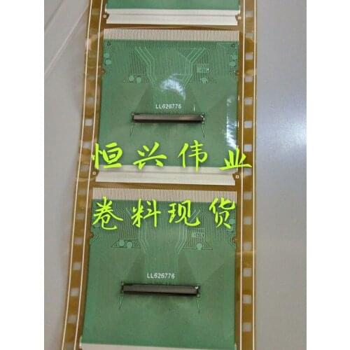 100% New&original NT39555H-C5229A COF/TAB Best Quality