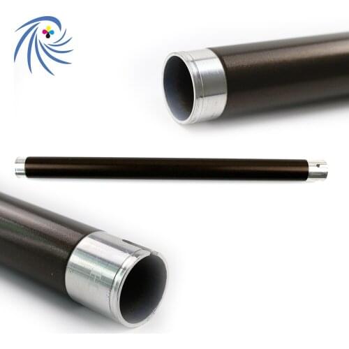 5pcs AR160 upper roller NROLT0030FCZ1 For sharp AR163 161 AR1818 1820 160 161 162 163 164 5516 with free shipping