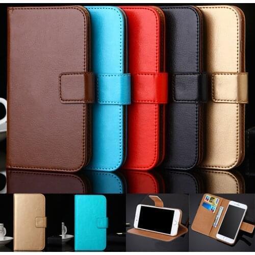 Чехлы для телефонов LEAGOO M9 Pro AiLiShi China At AliExpress