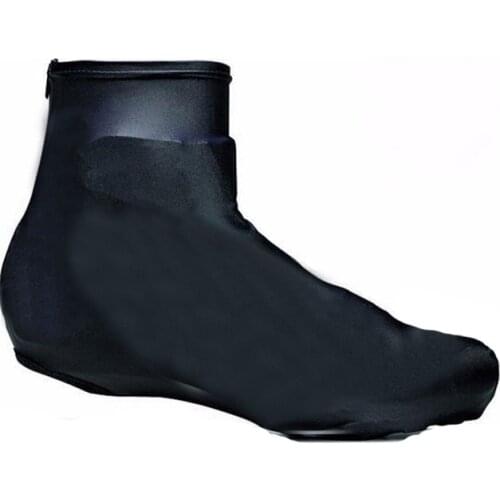 2018 Hot High-Quality 6 Colors Cycling Shoe Covers Lycra MTB Bicycle Womens Mens Bike Team Sport Sneaker Cover Overshoe