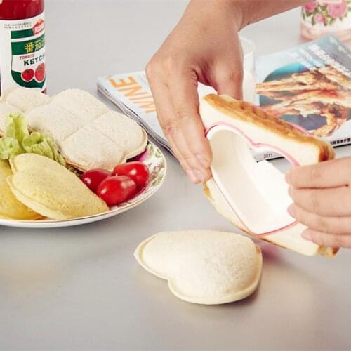 eTya Cake Molds
