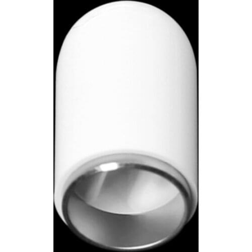 GTTTZEN Lens Caps