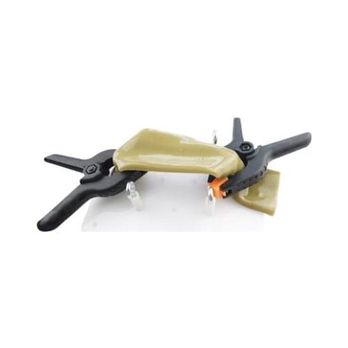 Laparoscopic surgery simulator Intestinal suture model free shipping