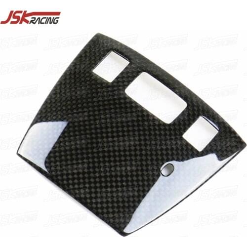 JSKRACING Window Drives And Spare Parts