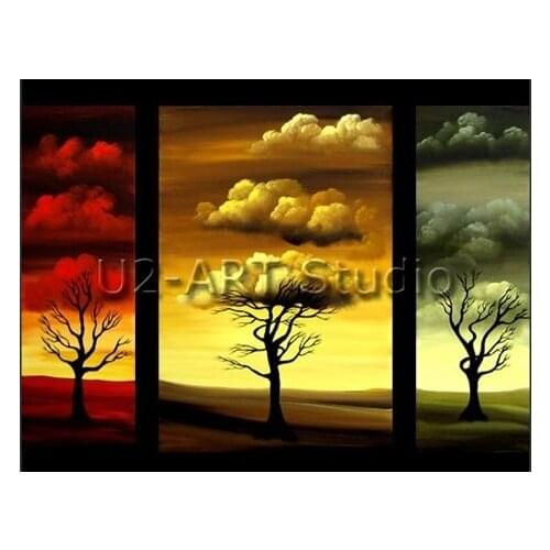 Painting for bedroom,craft,handicraft,decoration,fine art,handmade oil painting,2YXAB183