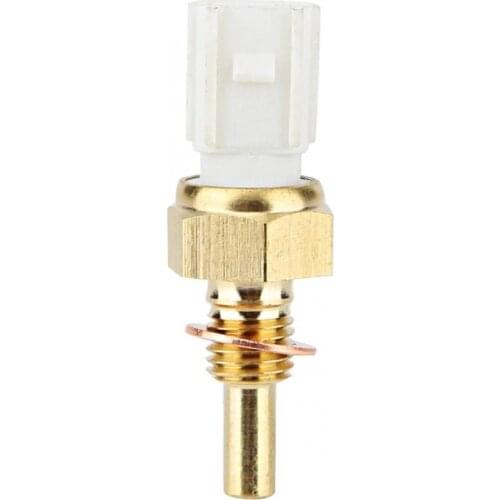 Hot Sell Brand New 37870-RWC-A01 Engine Coolant Temperature Sensor Engine Coolant Sensor for Honda Acura Auto Accessories