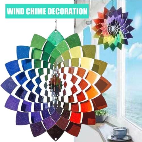 Дачные украшения Nayitr China At AliExpress