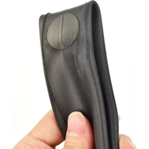 Newly 6Pcs/10Pcs Bike Tire Patches Fast Repair Tools without Glue Mountain/Road Bike Tyre Inner Tube Repair Patches