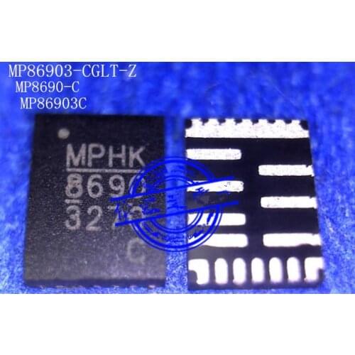 NEW MP86903-CGLT-Z MP8690-C MP86903C