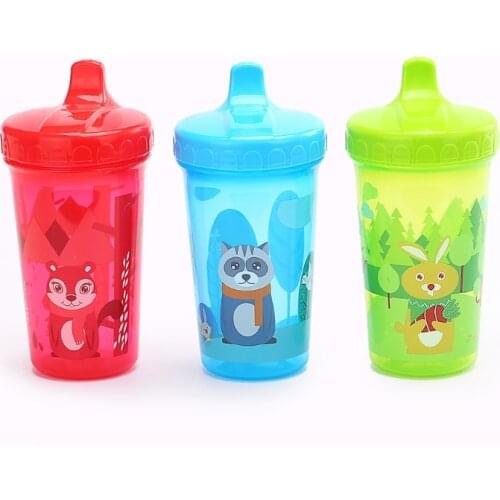 Детские поильники Platube China At AliExpress