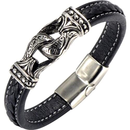 Модные браслеты Prpcnel China At AliExpress