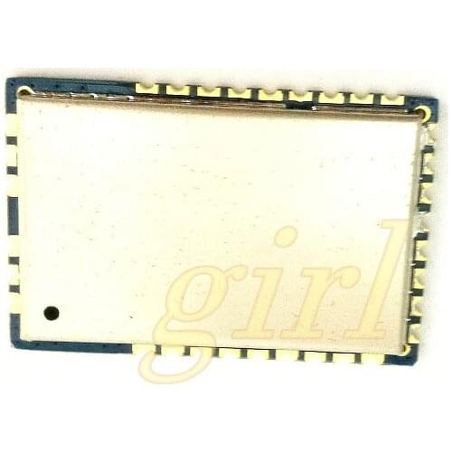 QCA9379-7 9379 Modular USB2.0 wifi 5G 2.4G, USB1.1 BT4.2