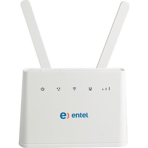 Unlocked Huawei B310 B310s-518 150Mbps 4G LTE CPE WIFI ROUTER Modem with 2pcs antennas
