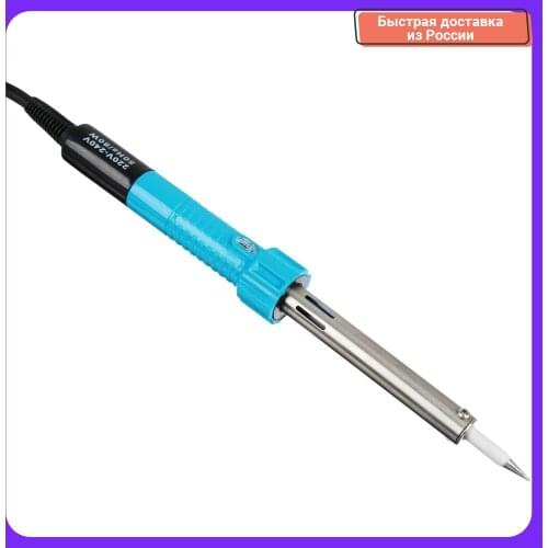 РОКОТ Electric Soldering Irons