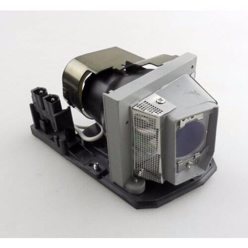SP-LAMP-037 Replacement Projector Lamp with Housing for INFOCUS X15 / X20 / X21 / X6 / X7 / X9 / X9C