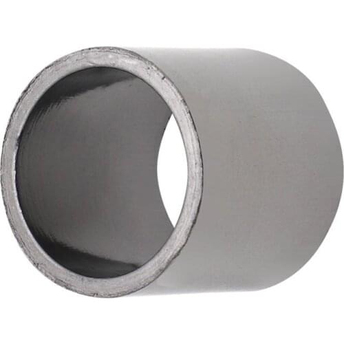 Exhaust Pipe Muffler Gasket for Honda ATC185 ATC185S ATC200 1980 1981 1982