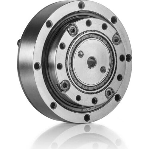 1400 3500 5000 5500 7000 Rpm Motor Speed Used Reducer Harmonic Ace Gearbox Price