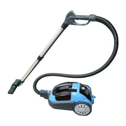6 in 1 Multifunction Carpet Windows Cleaning Tools High Pressure Vacuum Cleaner