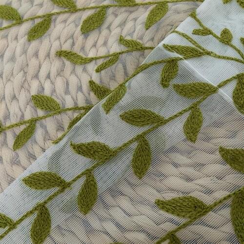 Римские шторы на окна AsyPets China At AliExpress