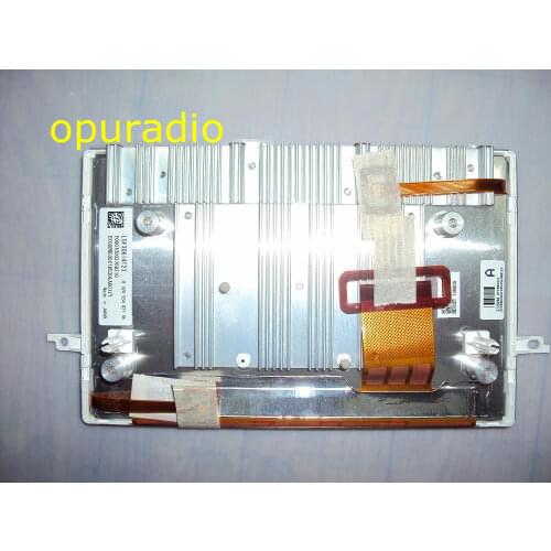 FREE SHIPPING original new 8inch screen L5F30614T23 L5F30614P00 L5F30614P01 L5F30614P02 L5F30843T07 GCX037ALM lcd screen display