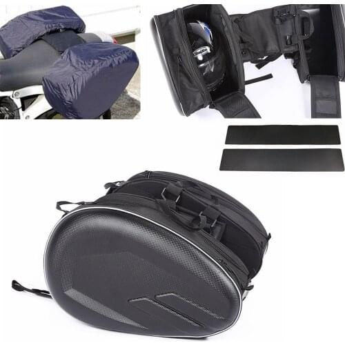 Моторюкзаки DVLTS China At AliExpress