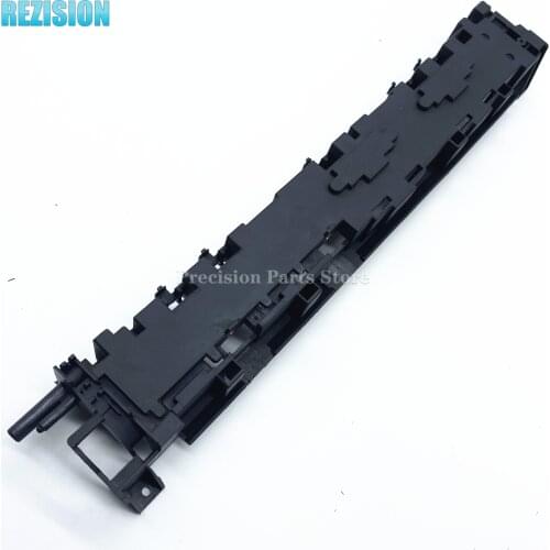 D158-4103 D1584103 for Ricoh MP 2501SP 1813L 2013L 2001L 1913 Fuser unit picker finger frame