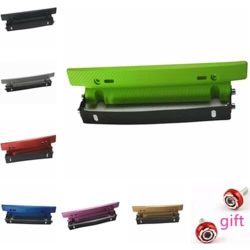 Номерные знаки Gremlins China At AliExpress