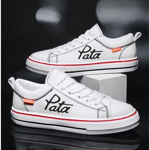 New Women Canvas Shoes Large Size Unisex Trend Womens Flat Sneakers Comfort Low-top Vulcanized Walking Footwear Men Espadrilles