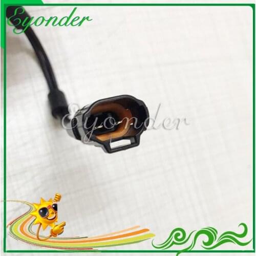 A/C AC Air Conditioner Conditioning compressor Switch Thermal Switch Sensor for Suzuki SWIFT III SX4 95527-62JA0 95527-62JA0-000