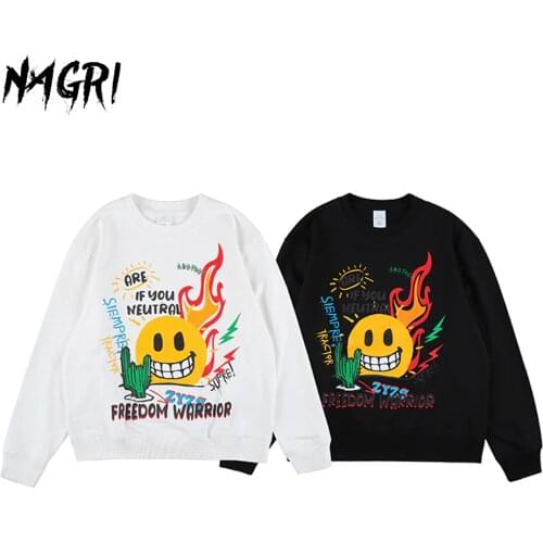 Толстовки с капюшоном для мужчин NAGRI China At AliExpress