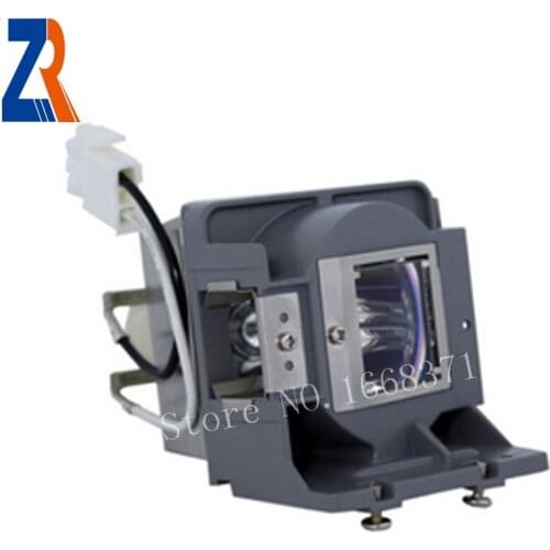 Original Projector Lamp with housing BL-FU190C/BL-FU190A/SP.8PJ01GC01 for DS339 DW339 DX339 TW556_3D/X303/X305ST/X313/X2015