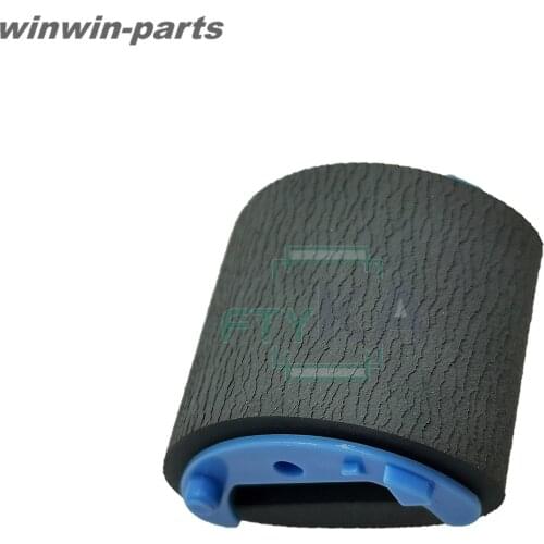 1PC ORIGINAL Pickup Roller for HP 1010 1020 1012 1015 1018 1022 1319 3050 3052 M1005 CANON LBP 2900 3000