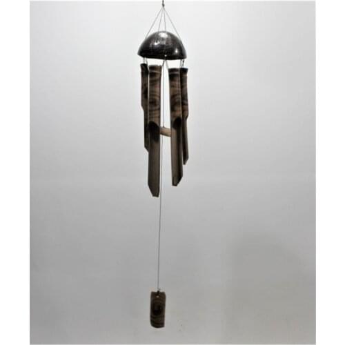 Ловцы снов OVATA China At AliExpress